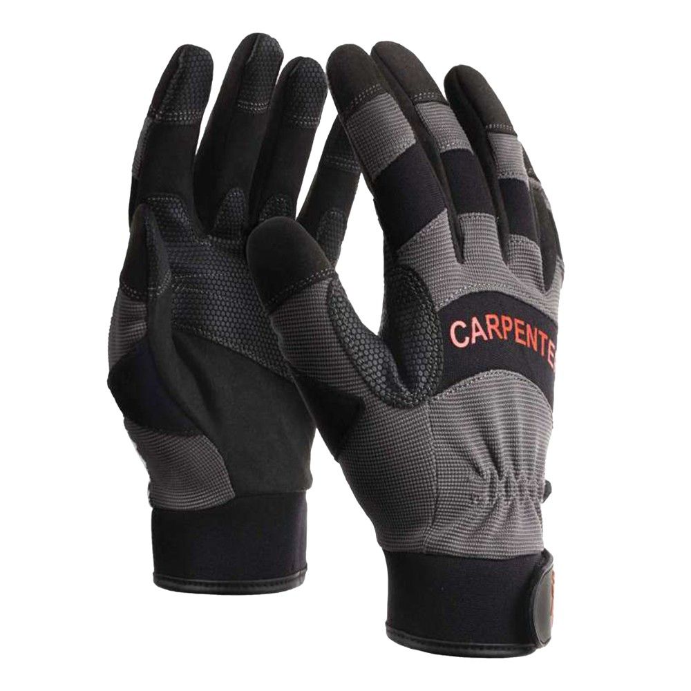 Kapriol Carpenter Doreza Pune 11