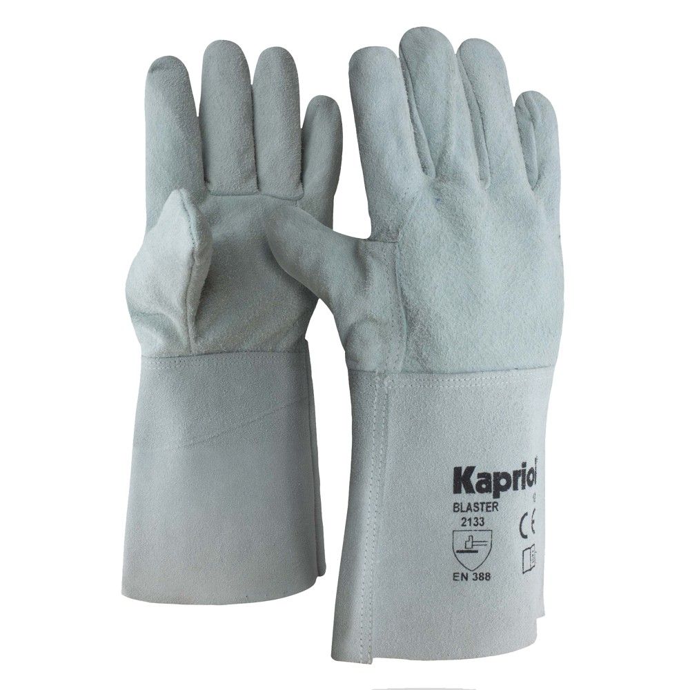 Kapriol Blaster Doreza Pune Termike 10