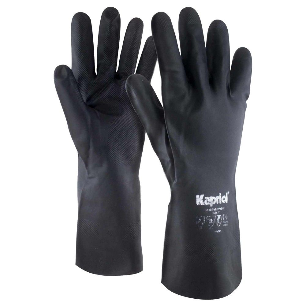 Kapriol Chemical 10 Doreza Pune Neopren