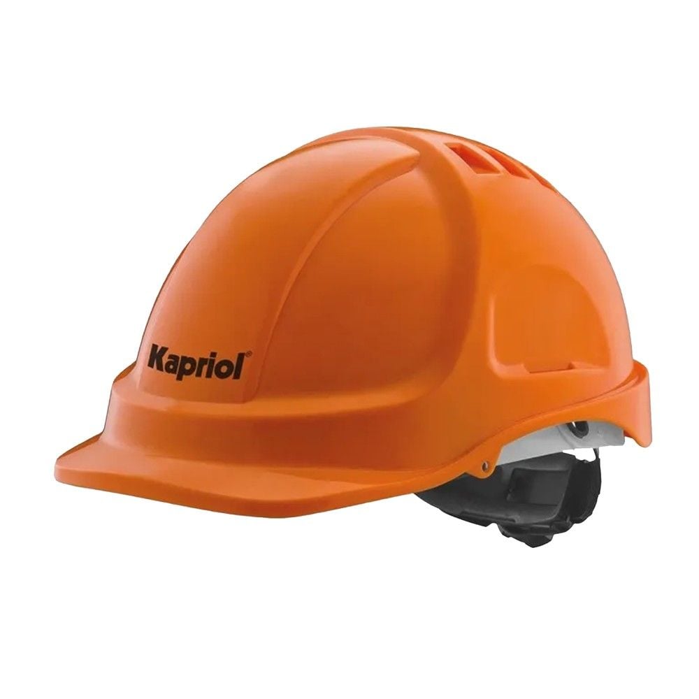 Kapriol Prokap