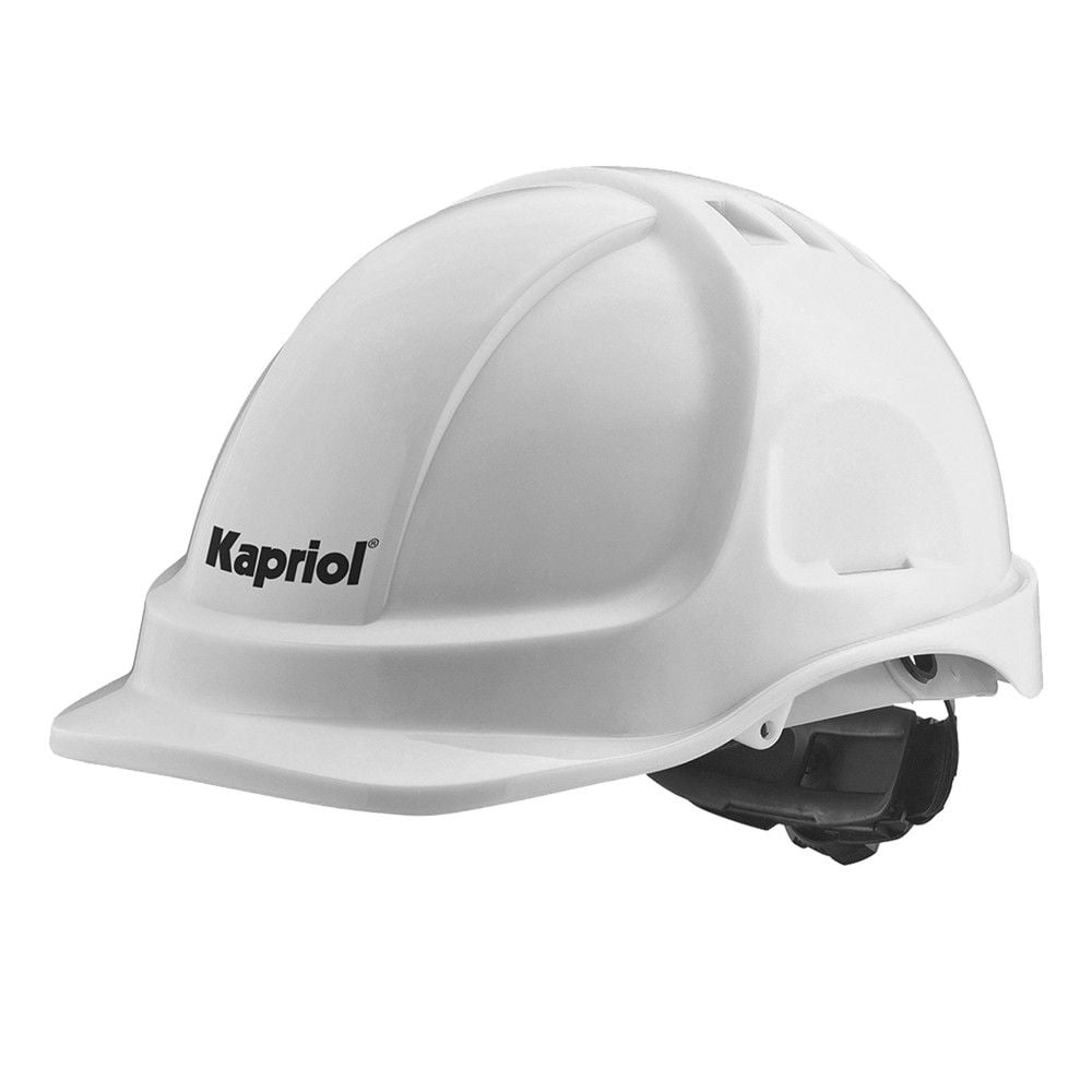 Kapriol Prokap