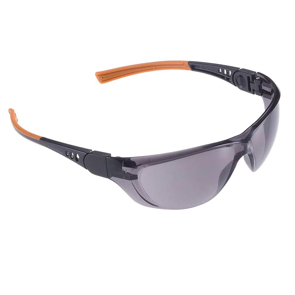 Zeze Anti Uv EN-166 Syze Pune Kapriol Ngjyre E 172