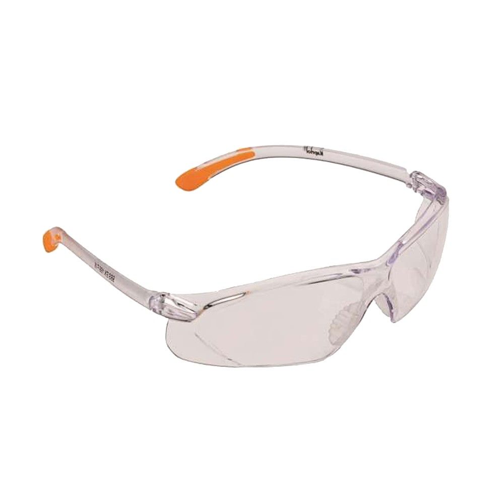 Kapriol Syz pune Transparente Me Rregullim