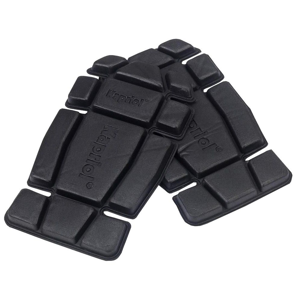 Kapriol Gjunjeza pune 2 pc