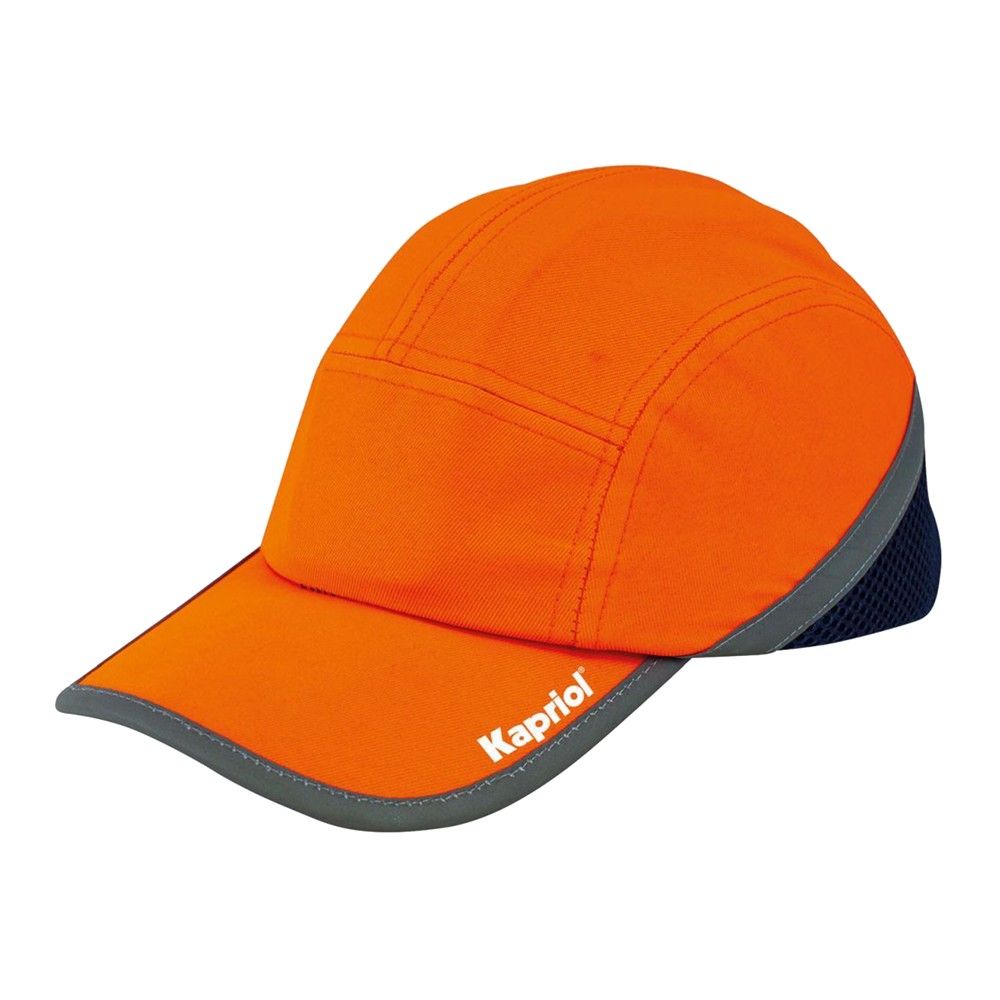 Kapele Pune Kapriol EN-812