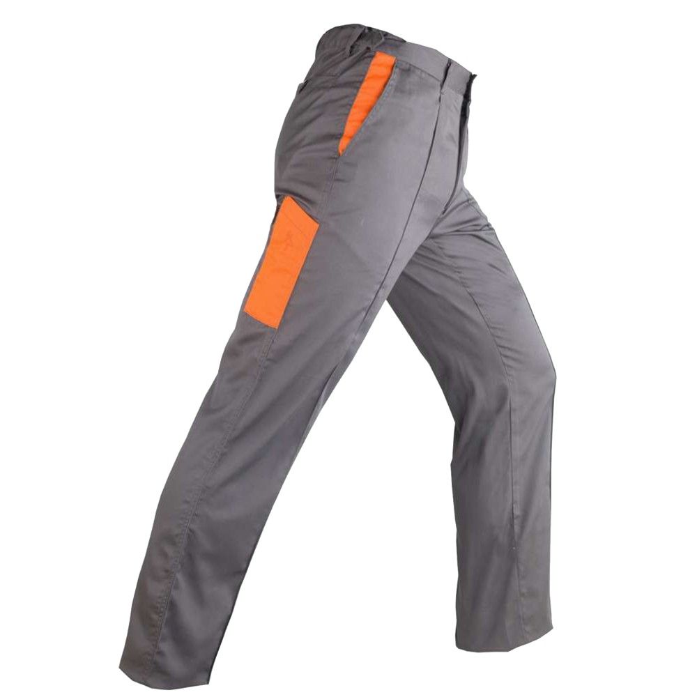 Kapriol EVO Pantallona Pune Masa XL 190 G