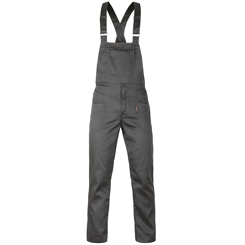 Kapriol Essential Kominoshe Pune Masa M 190 G Ngjyra Gri