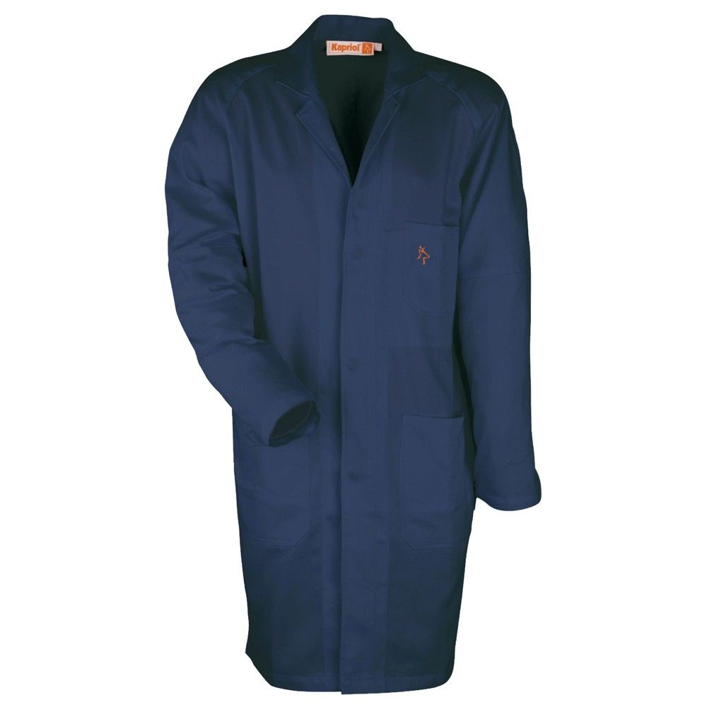 Kapriol masa XL Perparese Pune Blu 190 G