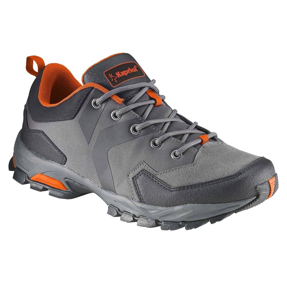 Kapriol Enduro Kepuce Hiking 40
