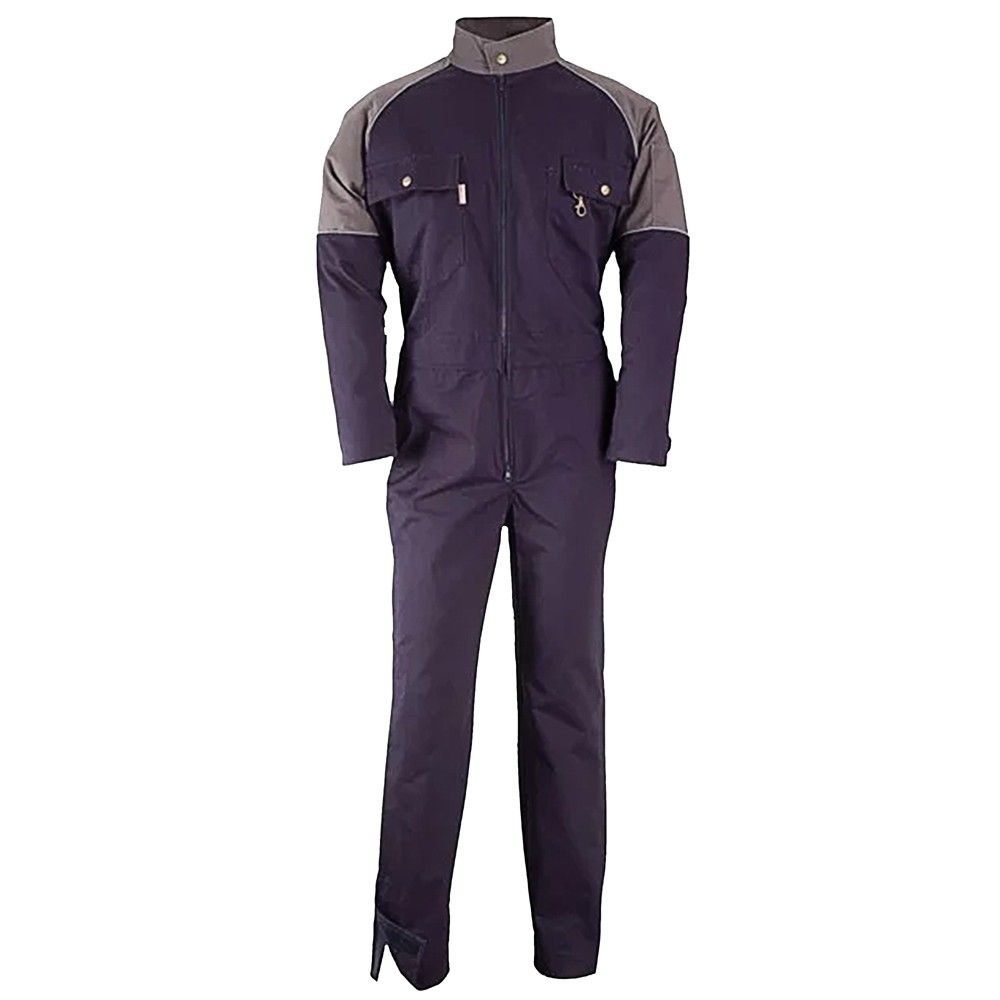 Kapriol Industry M Kostum Pune Masa 270 G Ngjyra Blu