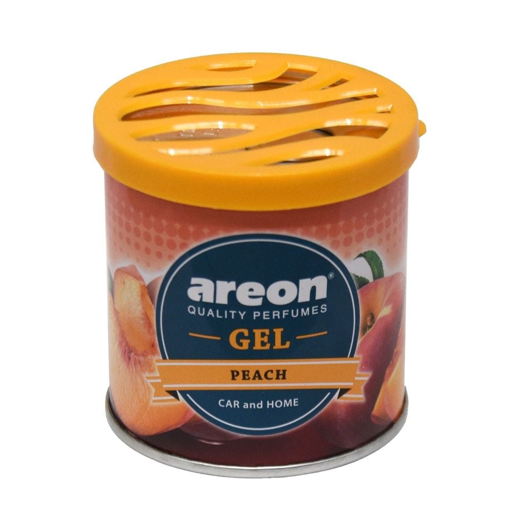 Areon Gel
