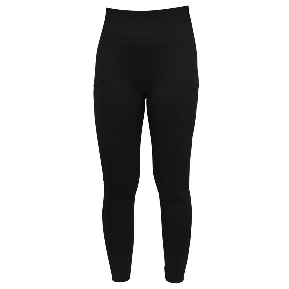 4u Sports Indor Strece Per Femra Masa S Ngjyra E Zeze