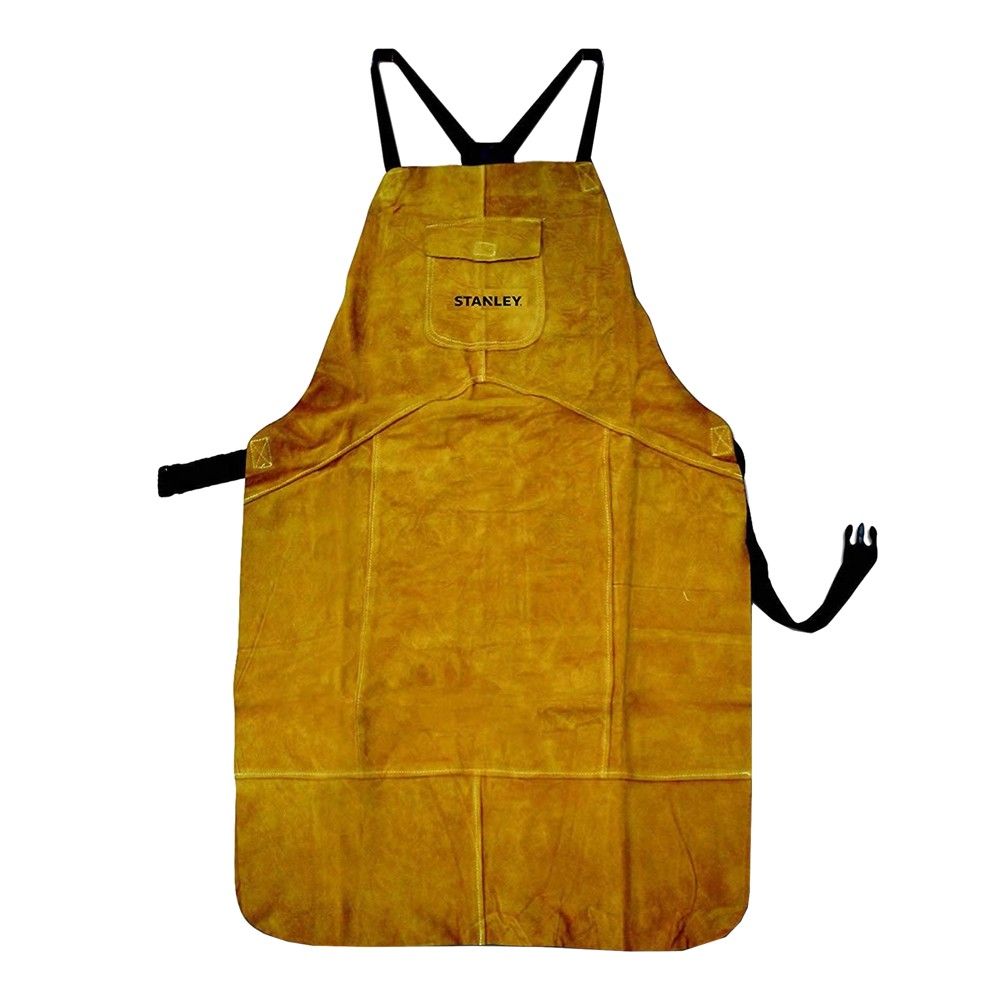 Saldim Stanley Aporn X-90 60x90cm 90cm Perparese Lekure Per