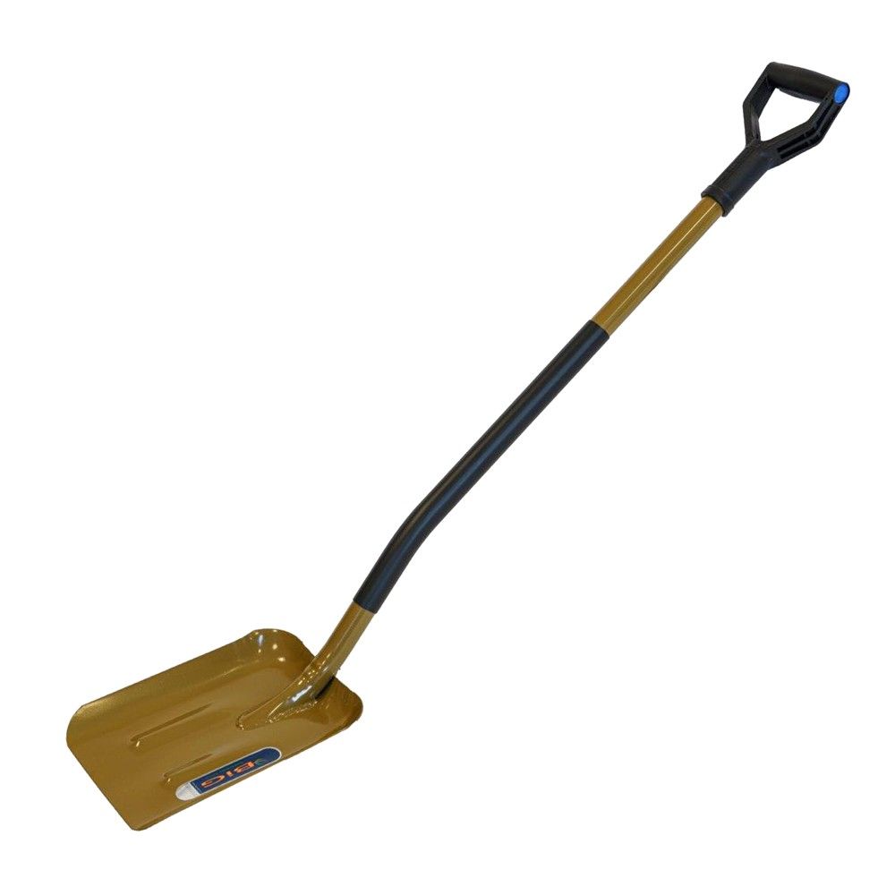 Lopate Profesionale Big X-125 23x125cm 125cm 23 Trup