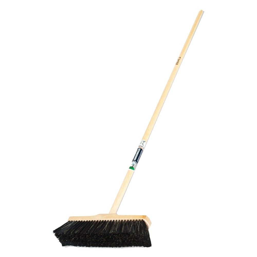 Industriale Big X-140 30x140cm 140cm 30 Strukture Druri