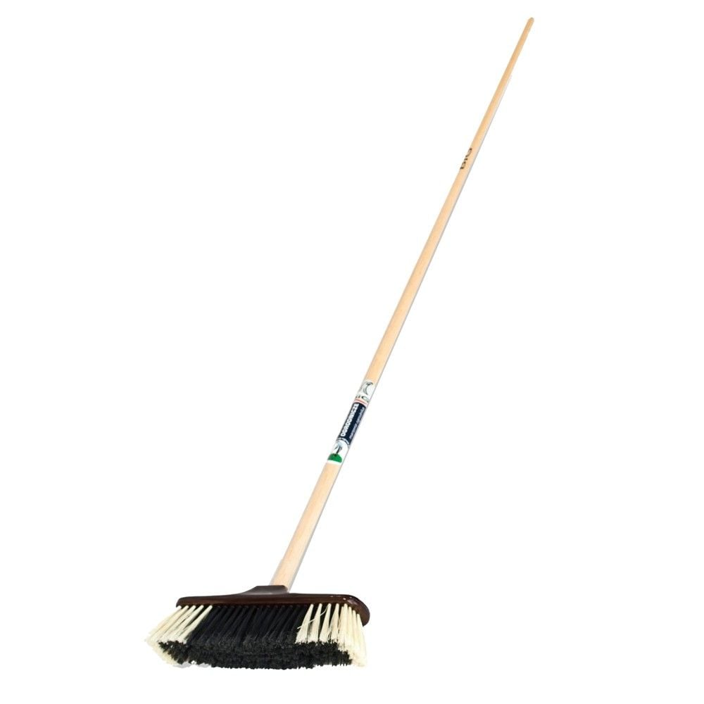 Industriale Big X-130 30x130cm 130cm 30 Strukture Druri Koke Plastike