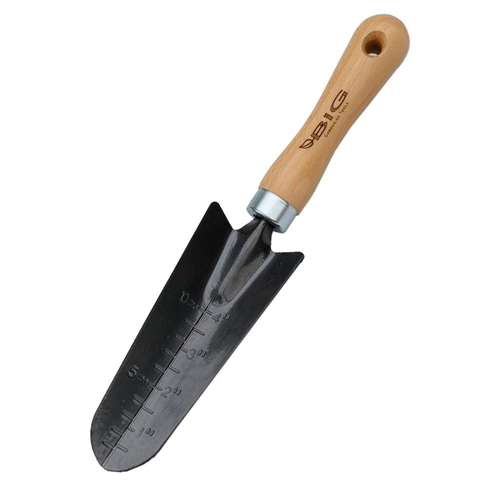Big 8 x 28 cm 8x28cm 28cm Lopate Per Lulet Koke Metalike Doreze Druri