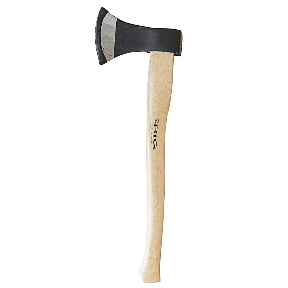 Sopate Big X-80 23x80cm 80cm 1800 G 23 Doreze Druri