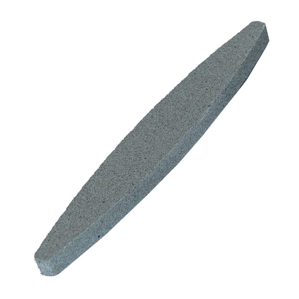Per Mprehje Big X-23 4x23cm 23cm Lime 4