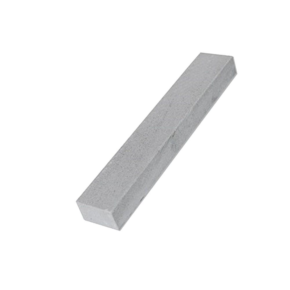 Me Uje Big X-24 24.5cm Lime Per Mbrehje 4.5 5