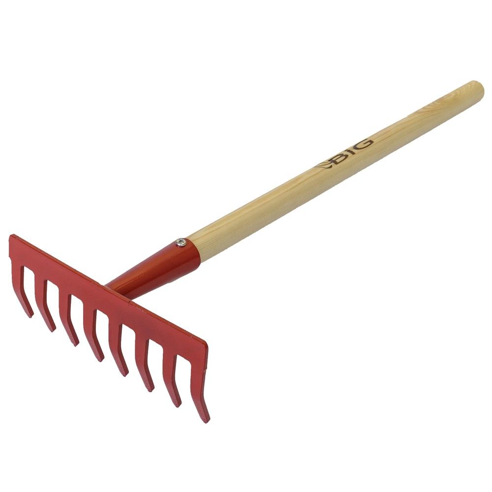 Kreher Shkurter Big X-66 20x66cm 66cm I Koke Metalike Doreze Druri