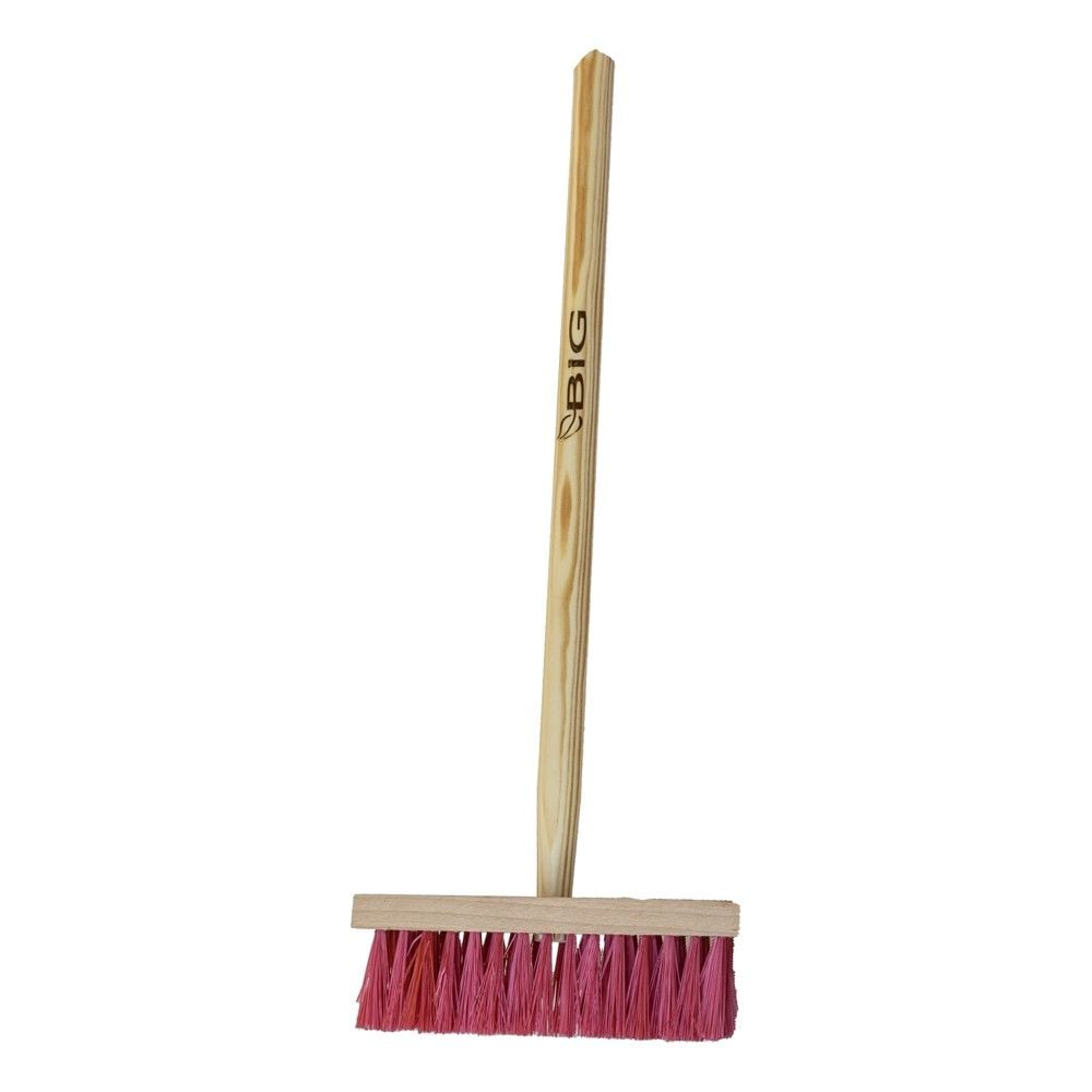 Kopshtarie Shkurter Big X-70 20x70cm 70cm E Doreze Druri Fije Plastike
