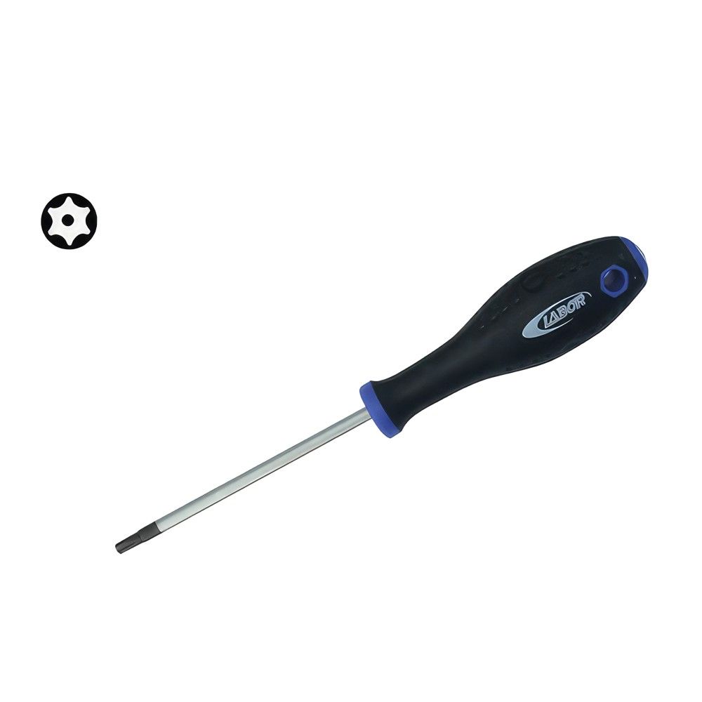 Labor T10 Kacavide