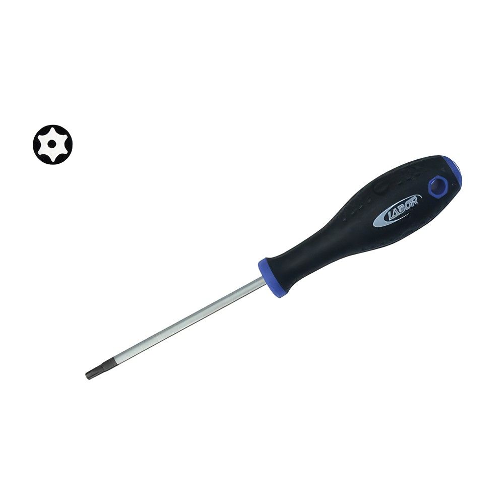 Labor T15 Kacavide