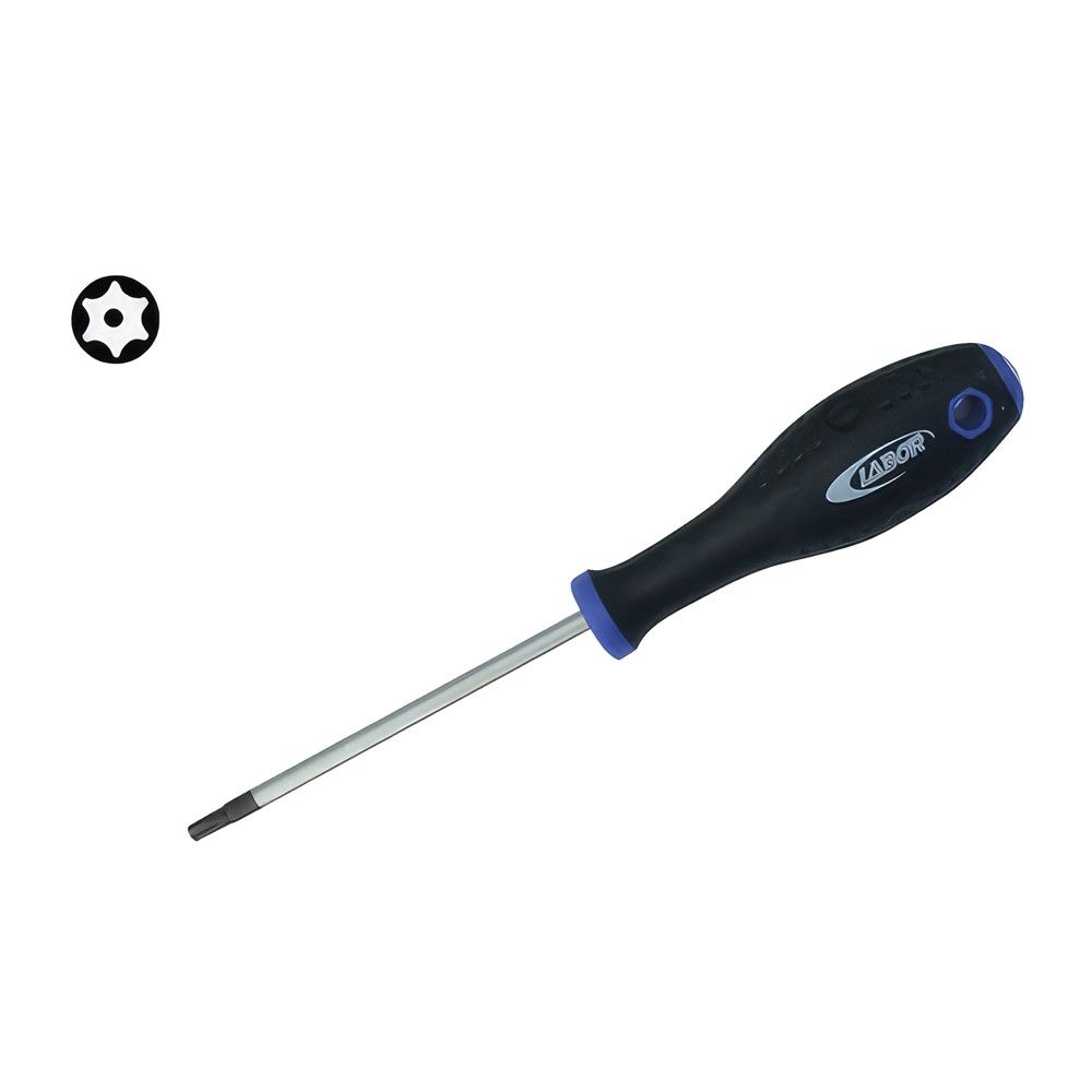 Labor T20 Kacavide