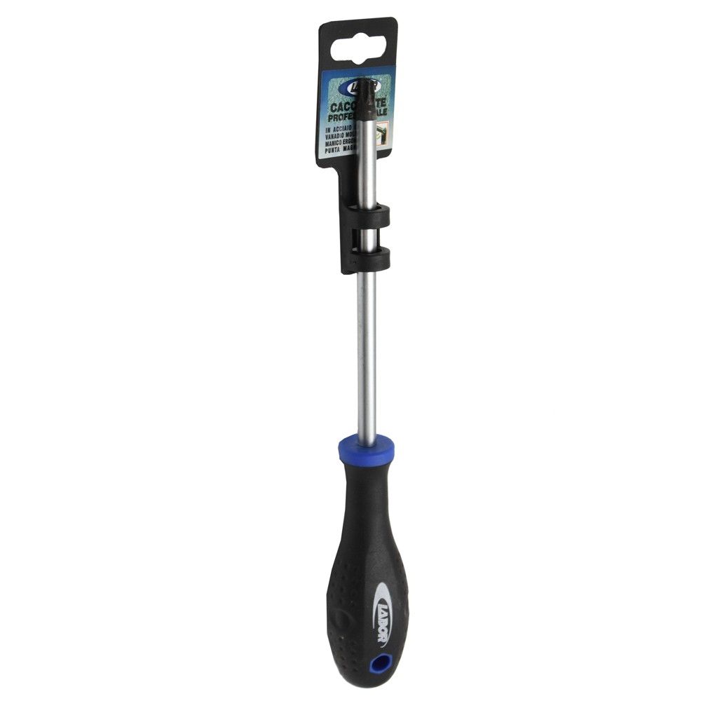 Labor T40 Kacavide