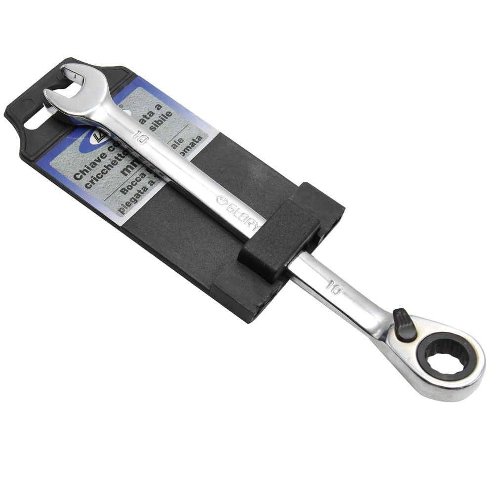 Labor 10 mm 10mm Celes Fiso-poligon Me Kriket