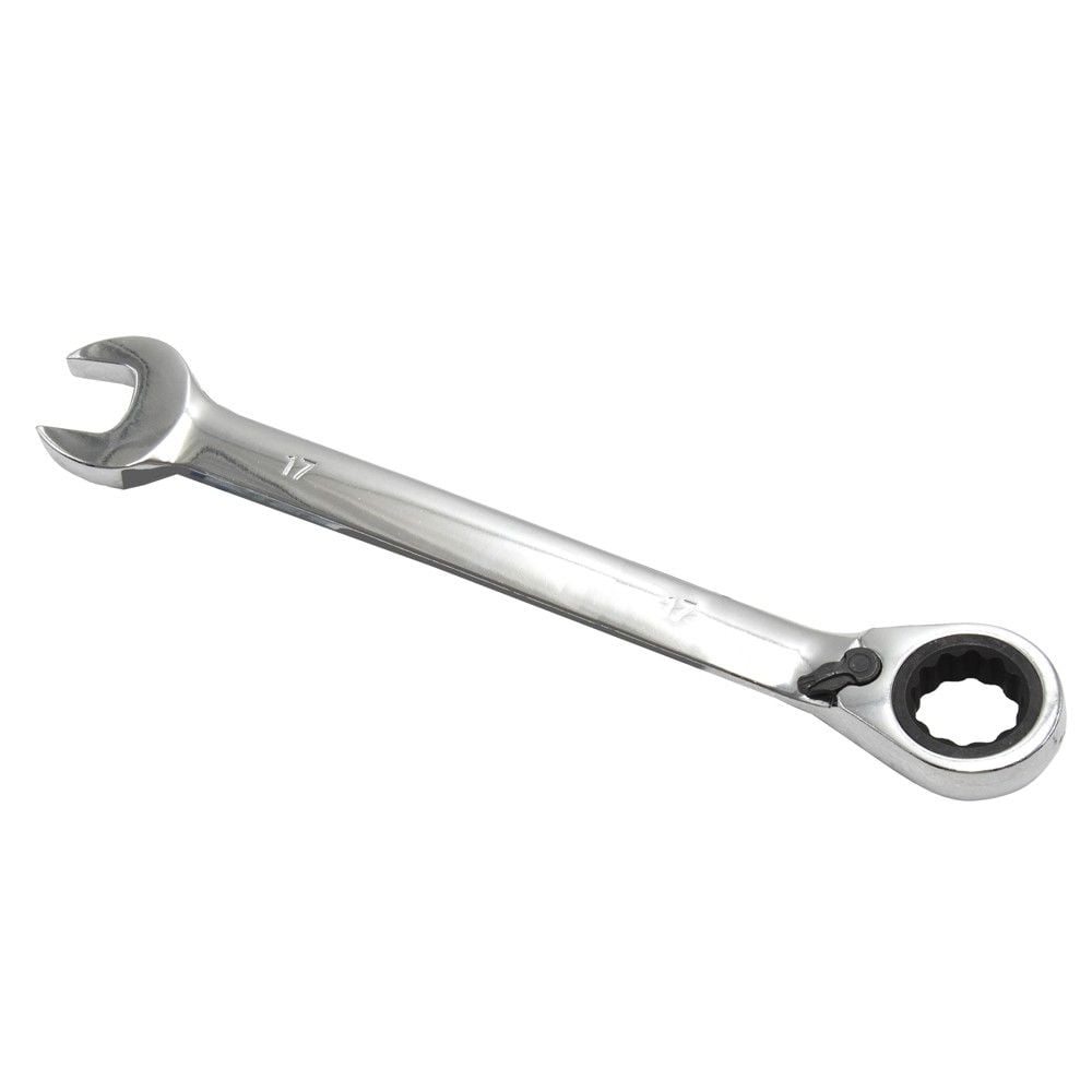 Labor 17 mm 17mm Celes Fiso-poligon Me Kriket