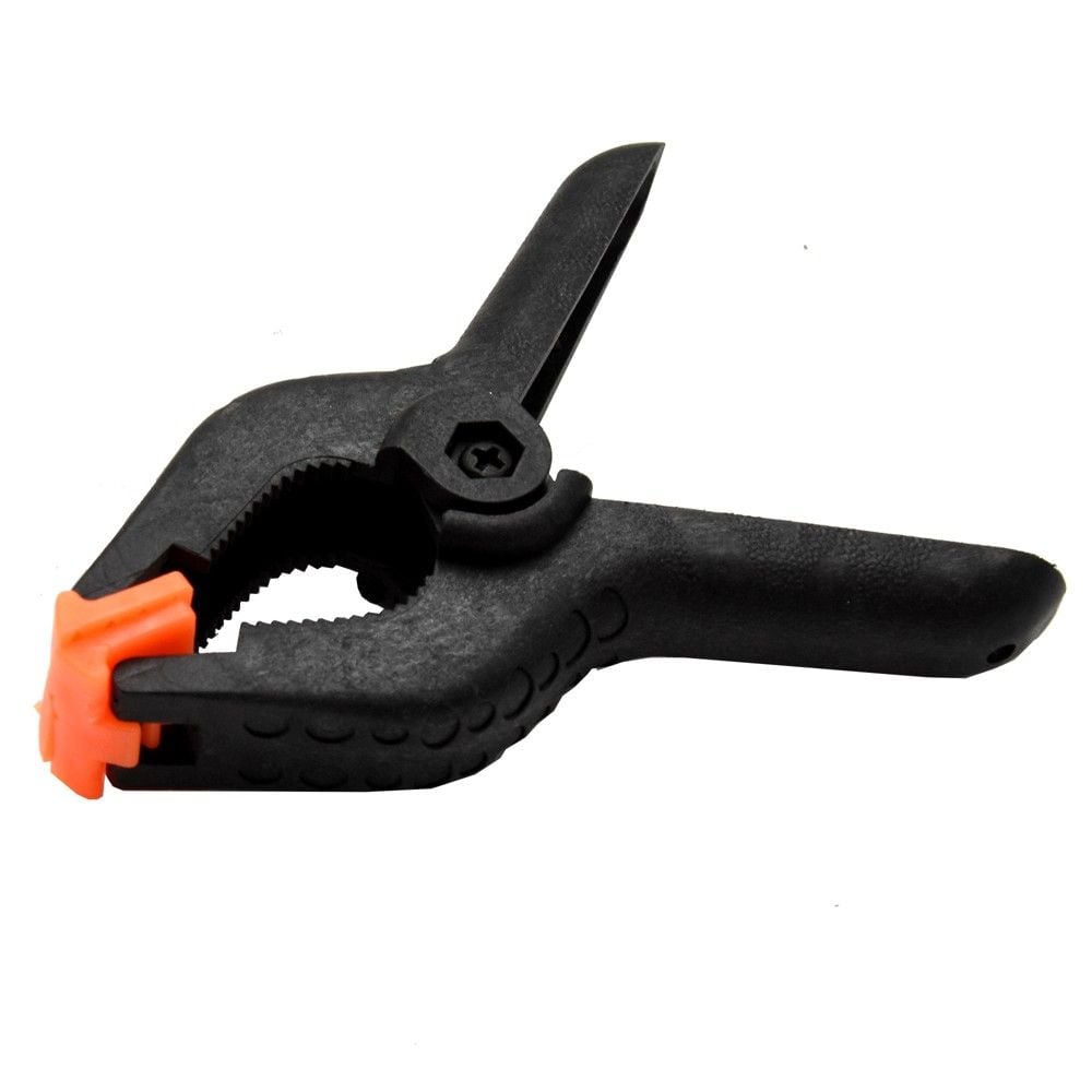 Labor 120 mm 120mm Morsete Plastike