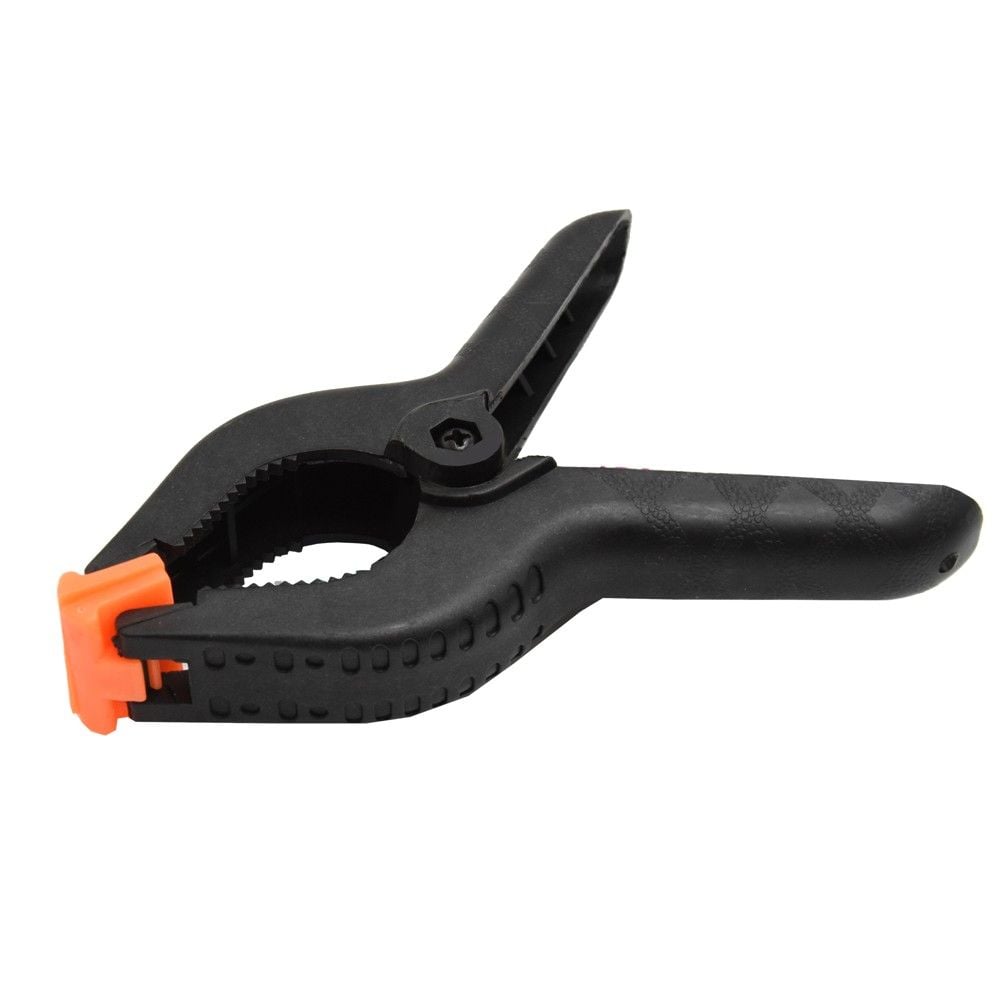 Labor 170 mm 170mm Morsete Plastike