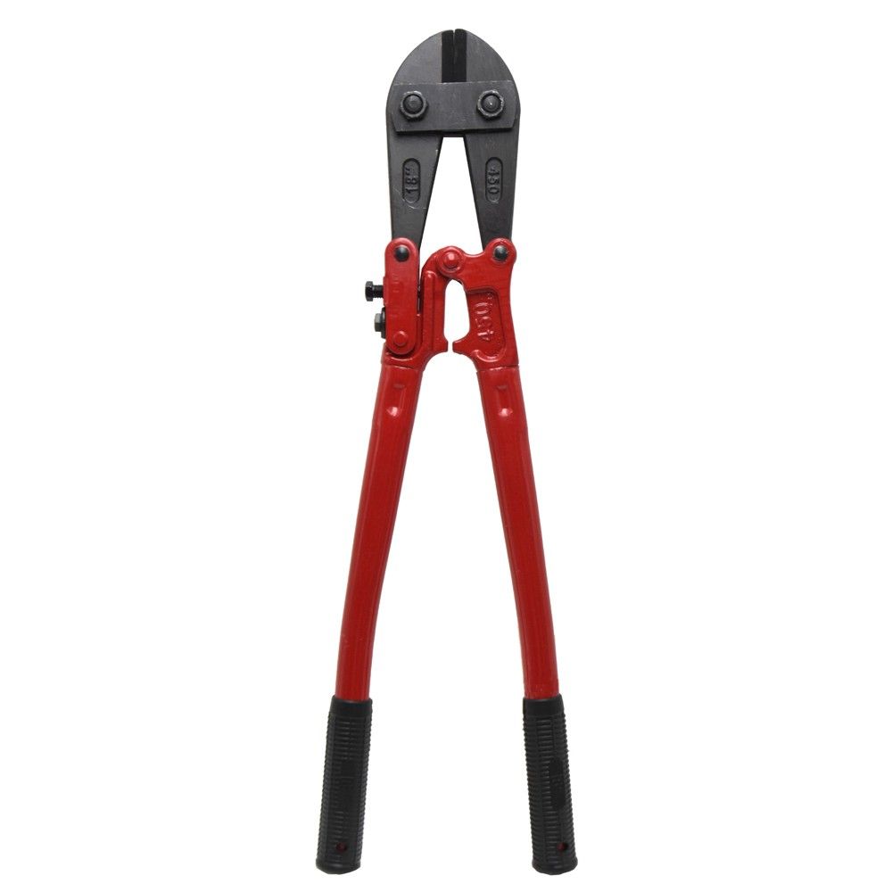 Labor Prerese bulonash, 450 mm 450mm