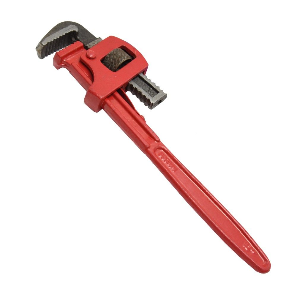 Labor 30 cm 30cm Celes Papagall