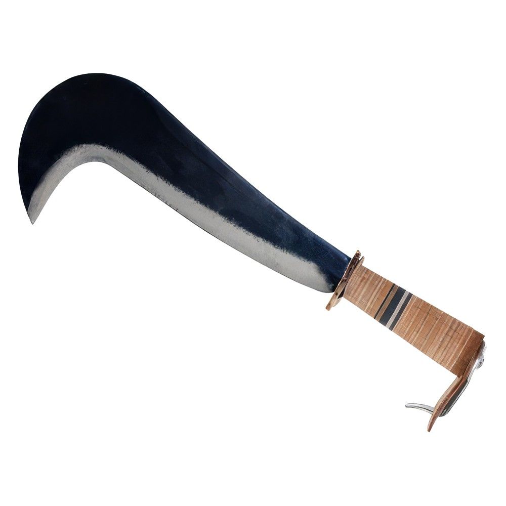 Draper Prestige 26 cm 26cm