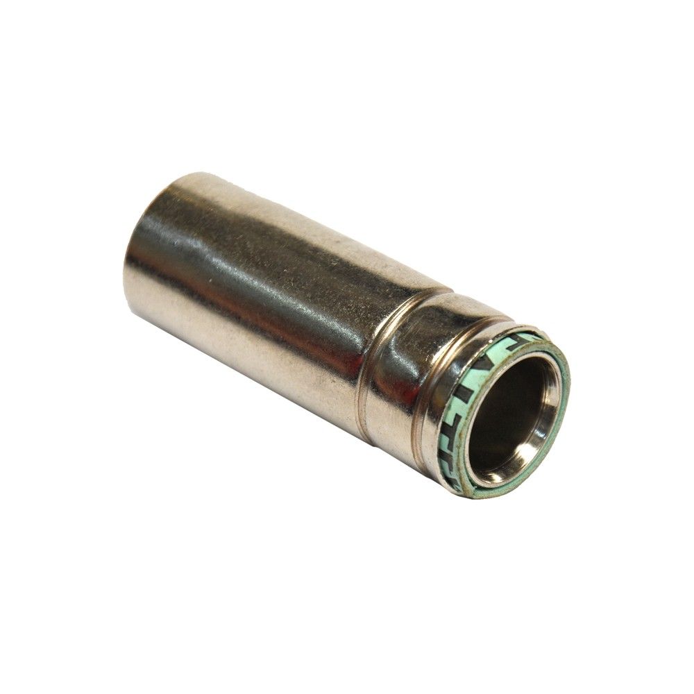 Awelco Koke pistolete MIG AWT25 Cilidrike