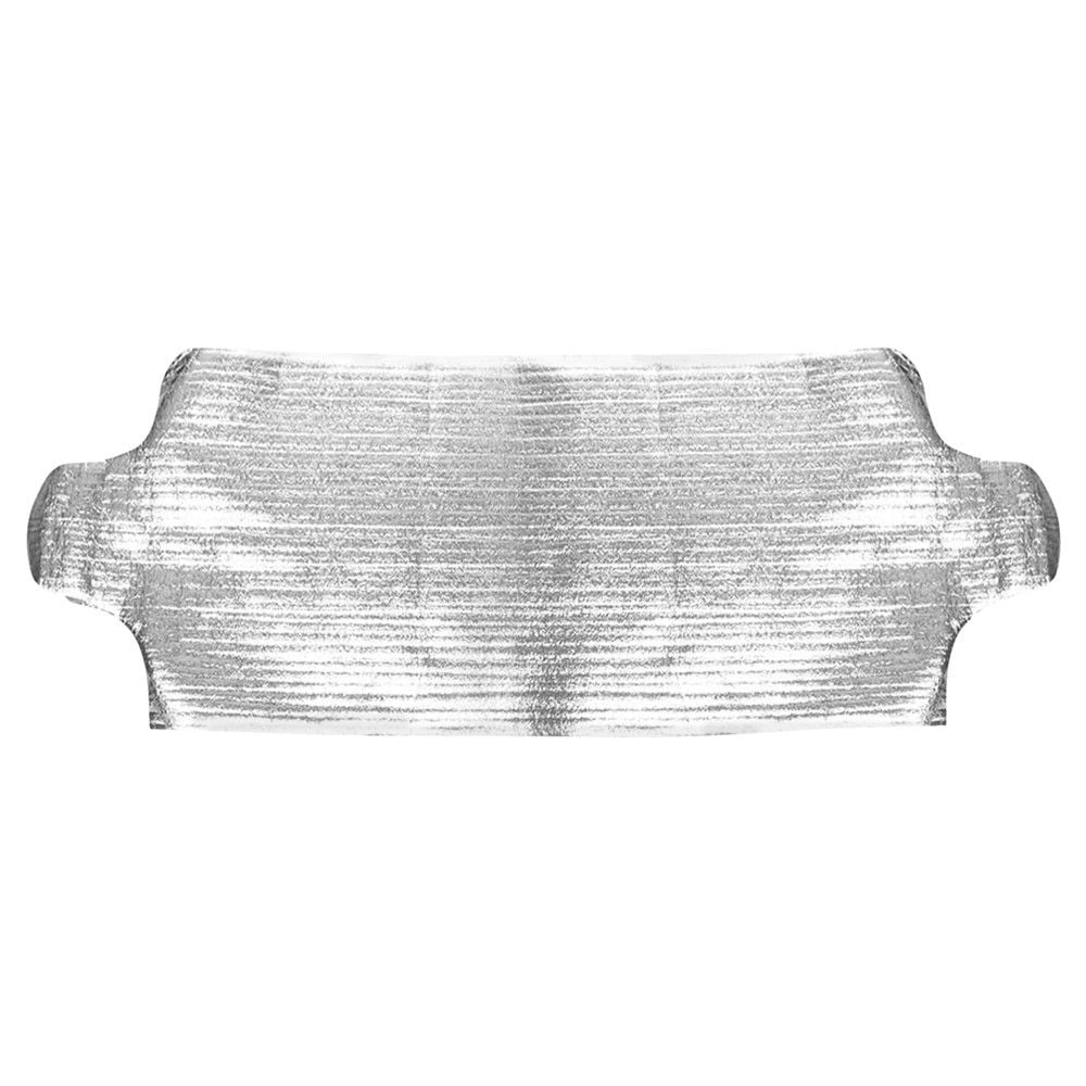 Mbrojtese dielli 150x70cm Per Xhamin E Makines 150x70