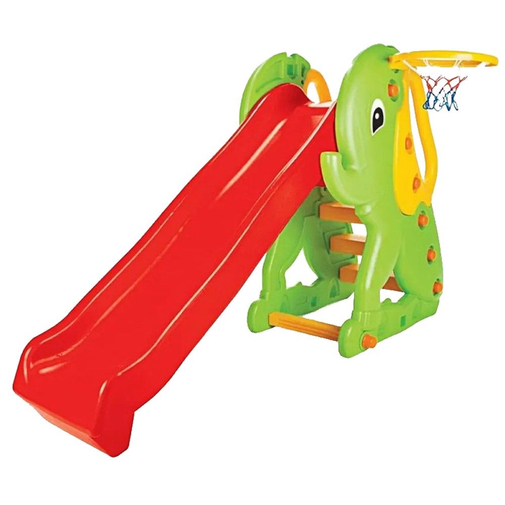 Femije Pilsan Elefant X-93 93cm Reshkitese Per