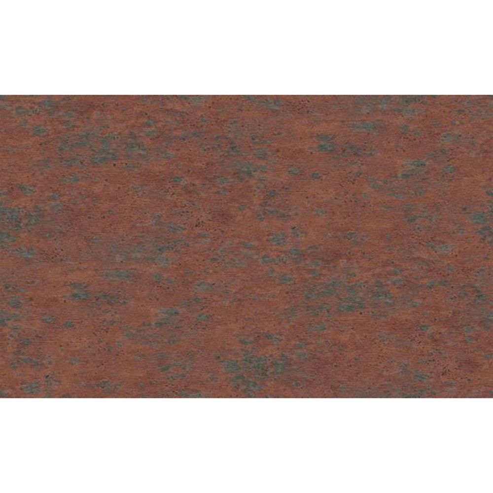 Erismann Focus 10296-06 Leter Muri 10.05 X 0.53 M Graphic Modern E Kuqe