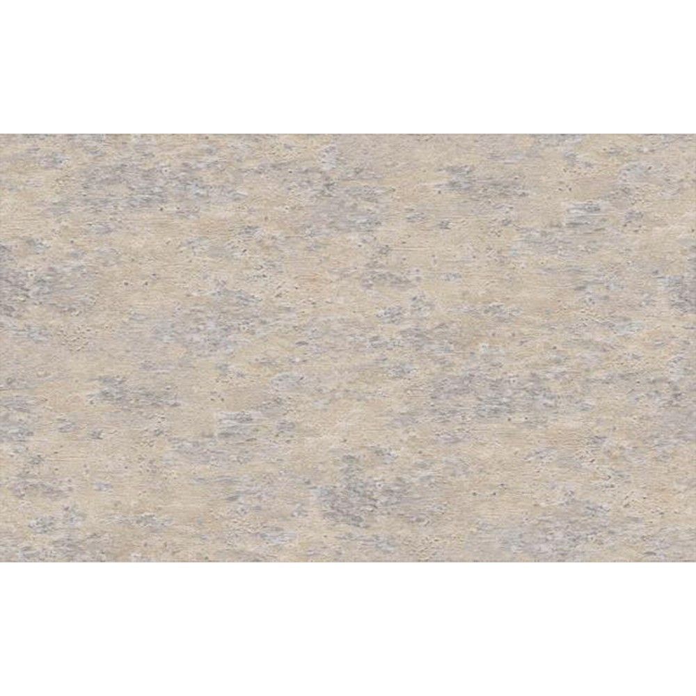 Erismann Focus 10296-37 Leter Muri 10.05 X 0.53 M Graphic Modern Pastel