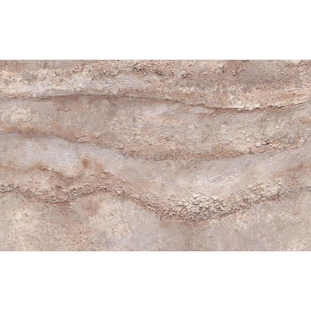 Erismann Focus 10299-11 Leter Muri 10.05 X 0.53 M Gur Natyral Dru Bronz Kafe