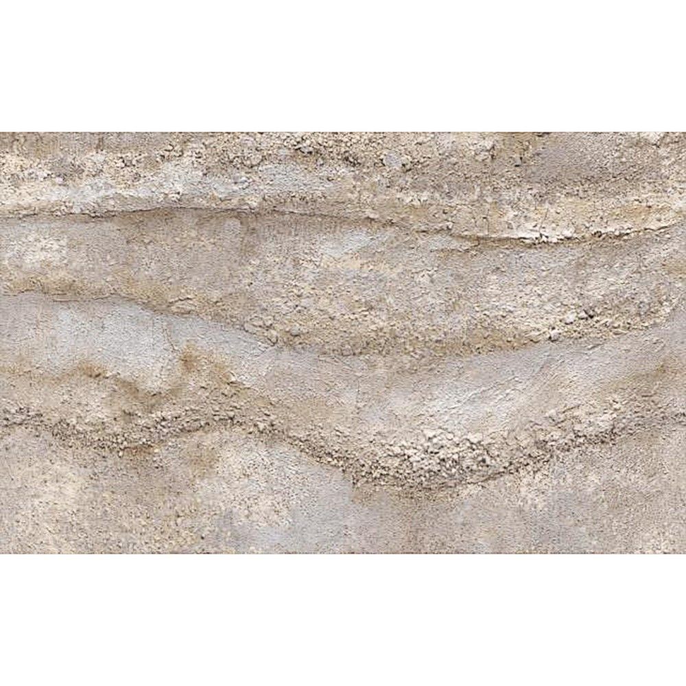 Erismann Focus 10299-32 Leter Muri 10.05 X 0.53 M Gur Natyral Dru Bronz Kafe