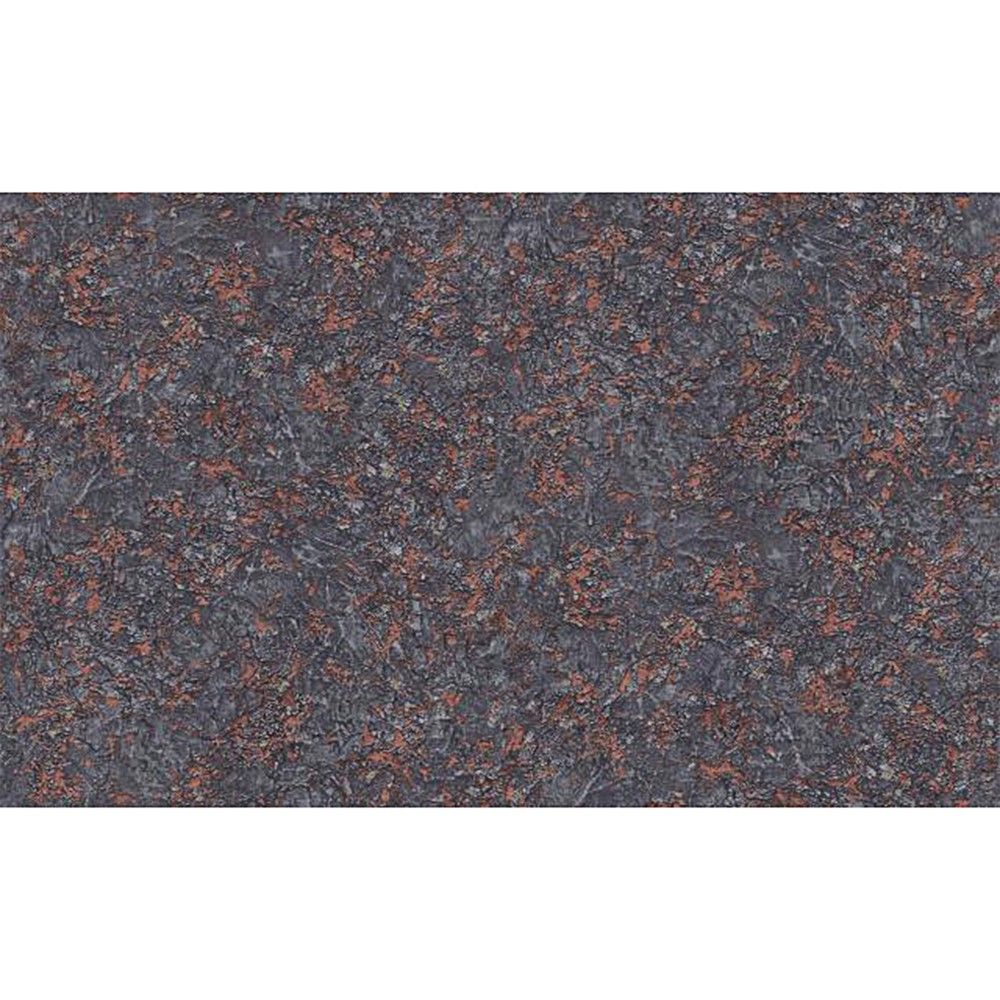 Erismann Focus 10302-15 Leter Muri 10.05 X 0.53 M Gur Natyral Dru Gri Silver