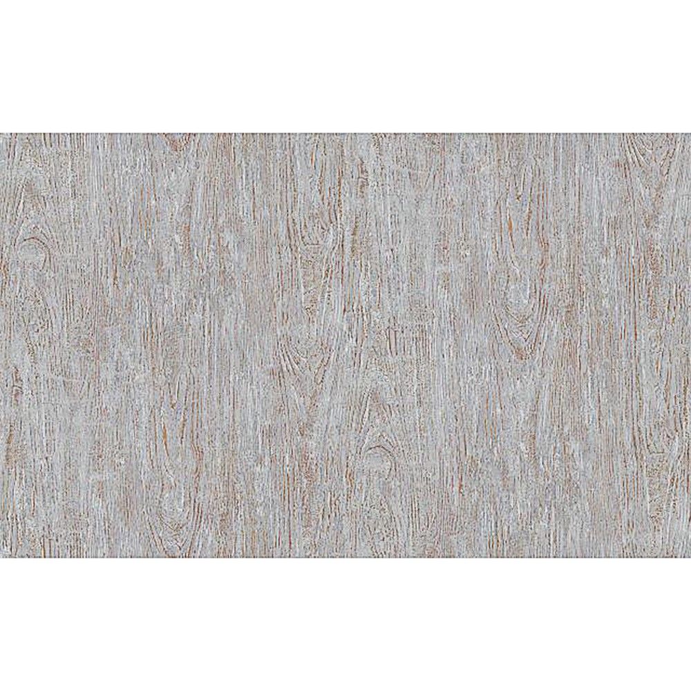Erismann Focus 10307-10 Leter Muri 05 X 0.53 M Gur Natyral Dru Gri Silver