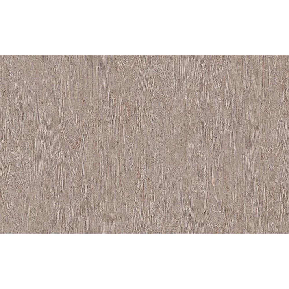 Erismann Focus 10307-32 Leter Muri 10.05 X 0.53 M Gur Natyral Dru Bronz Kafe