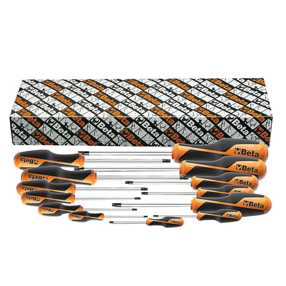 Beta 1267 TX/S13-13 Me Kaçavida Profesionale T5 T6 T7 T8 T9 Cr-V