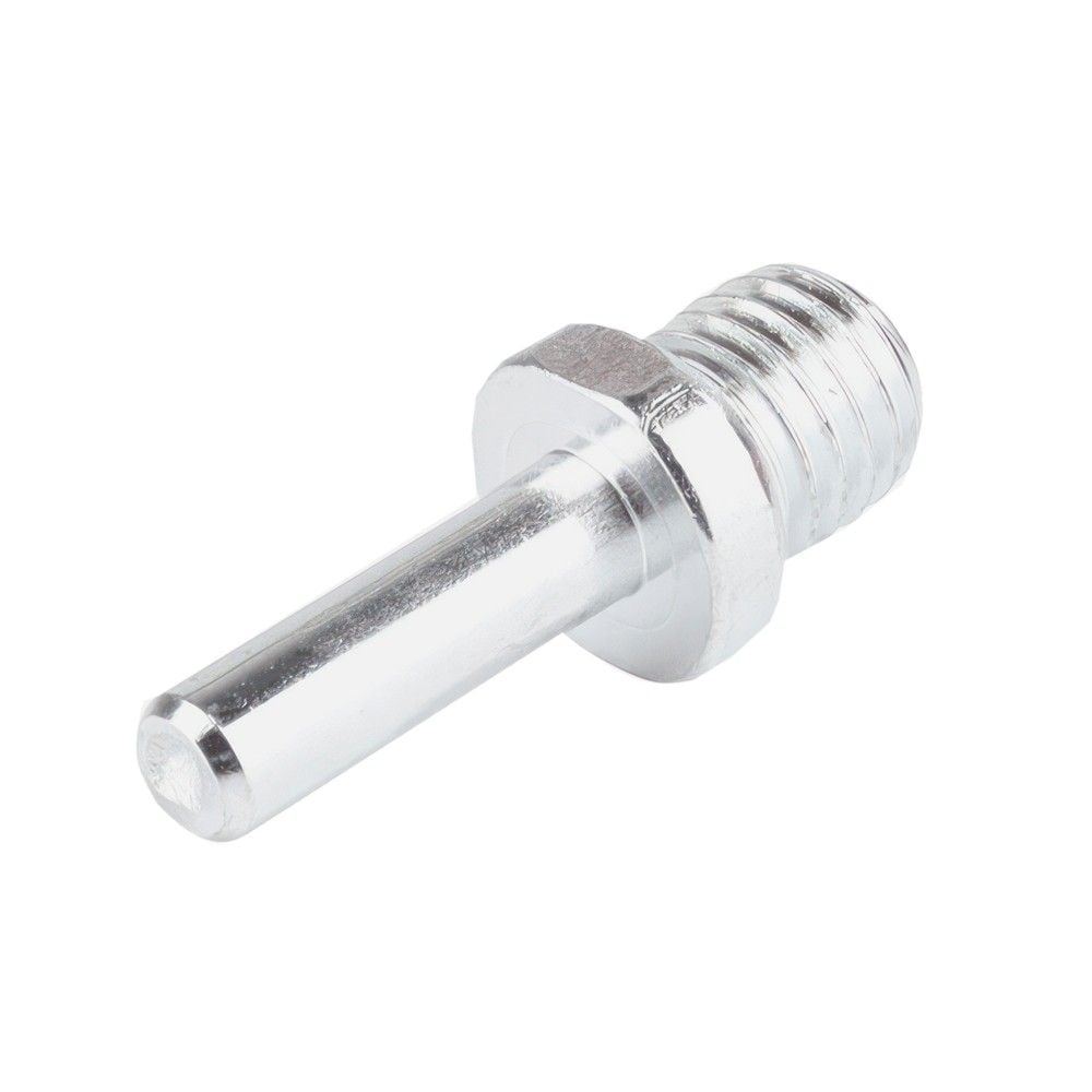Per Sfungjer Lucidimi M-14 Adaptor Am-02651