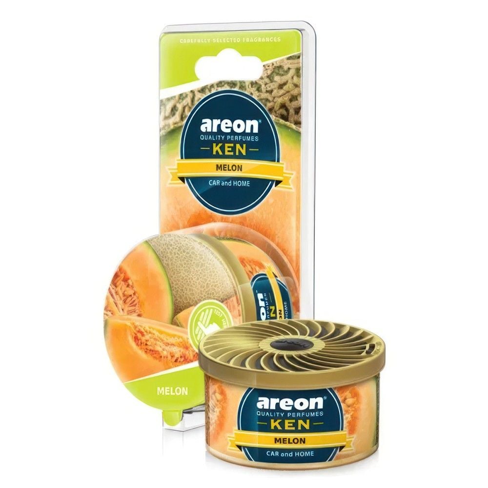 Areon Ken